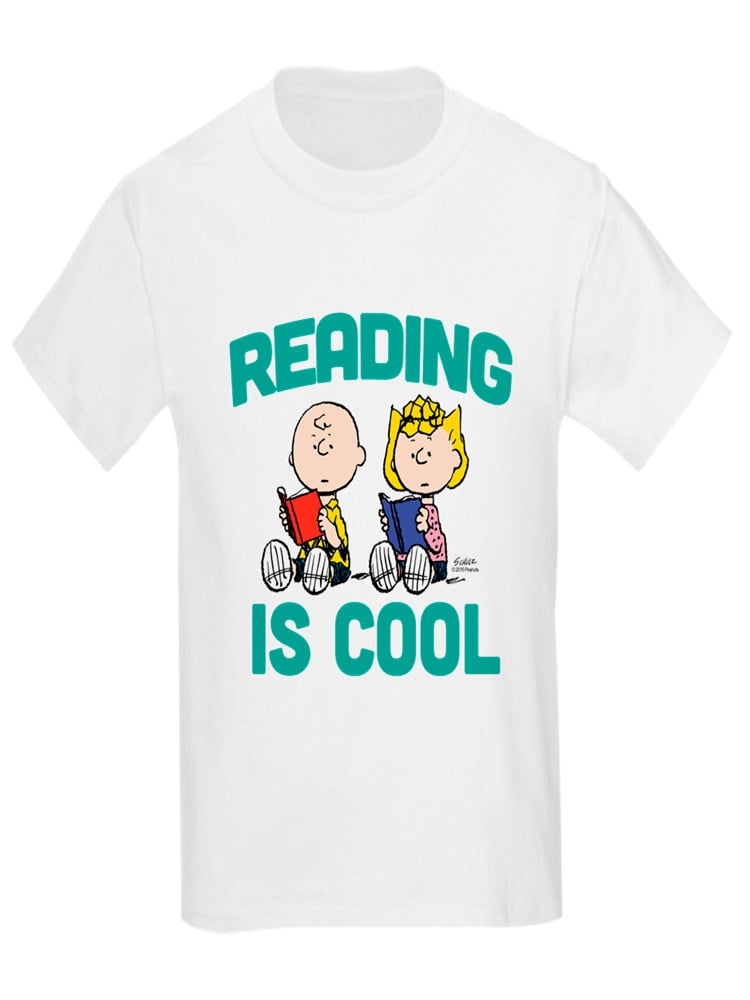 1301140118 CafePress Half Puerto Rican T Shirt Kids Light T-Shirt