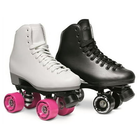 Sure-Grip Quad Roller Skates - MALIBU price history on PriceWatchPro
