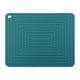 thumbnail image 2 of Mantel resistente al calor Bearachild cojín de encimera Flexible plegable Verde, 2 of 6