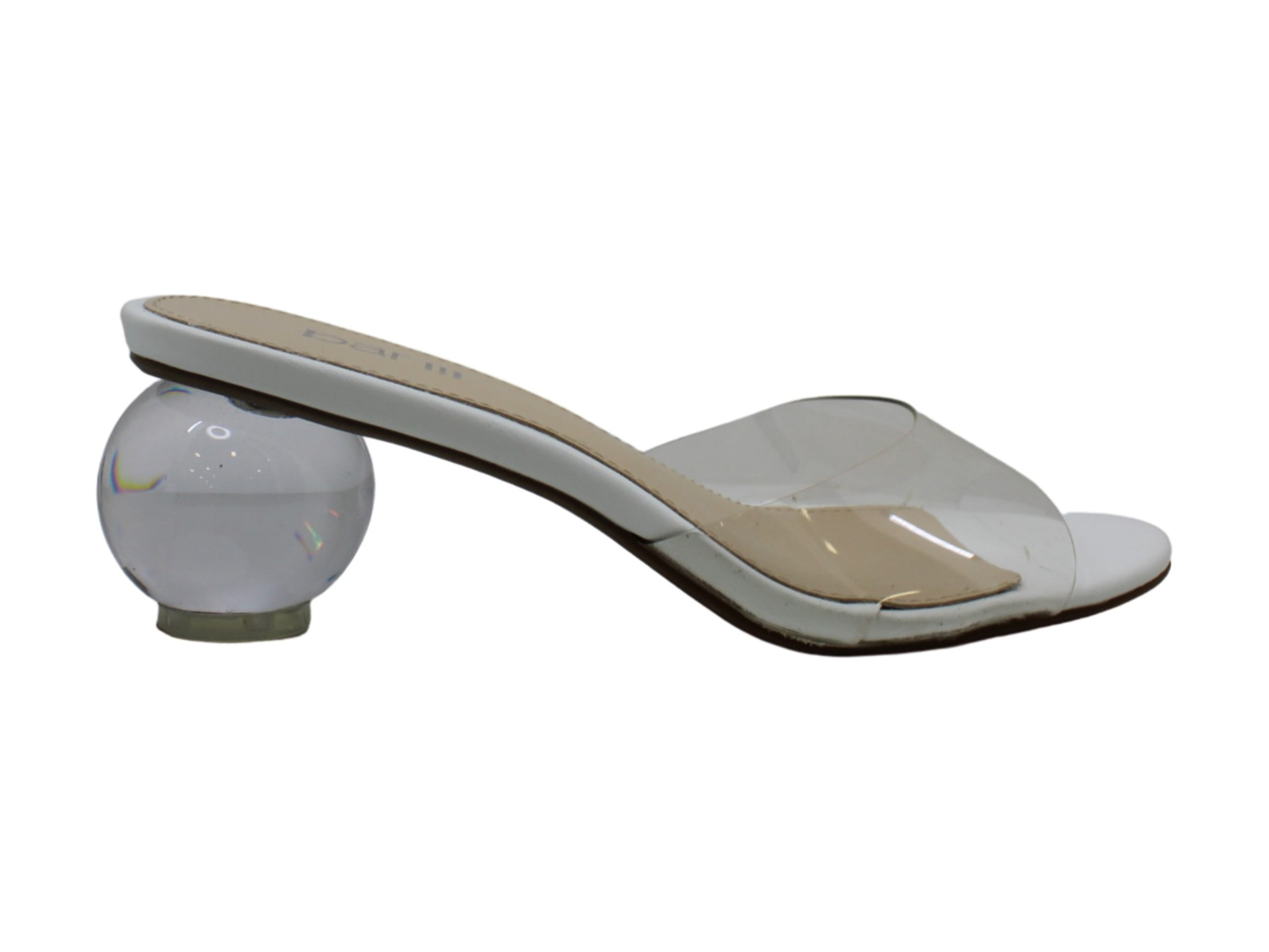 macys special occasion shoes