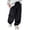 Black, variant on Jeans Cargo Pants for Boys Baggy Jeans Boys Straight Leg Jeans Boys Wide Leg Pants Boys Jeans Size 14-15 Years