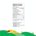 thumbnail image 4 of Verka Pure Desi Ghee, 800g, 4 of 5