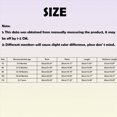 thumbnail image 4 of Xudanell Boy Clothes Casual Baby Outfits Boy 2 Piece Contrast Color Sweatshirt Pullover Pants Sets Boys Daily Wear Fall Clothes, 4 of 7