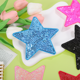 thumbnail image 4 of 10 pegatinas de estrellas con lentejuelas, parches termoadhesivos con lentejuelas, apliques de estrellas, parches bordados con lentejuelas, parches de estrellas para ropa, zapatos, bolsos y sombreros, 4 of 7