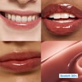 thumbnail image 2 of Brillo de labios Scotch 3D voluminizador con un 30% de alto brillo, 5,3 ml, hidratante, 2 of 8