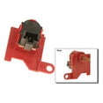 thumbnail image 2 of Motorcraft HVAC Heater Control Switch YH-1532, 2 of 3