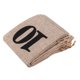 thumbnail image 2 of Bolsas de yute para vino, bolsas de regalo numeradas de arpillera de 1/4 de pulgada para botellas de vino, 2 of 8