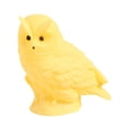 thumbnail image 4 of Luz de la noche del búho, lámpara de noche, decorativa moderna del hogar, lámpara de guardería LED, luz de la noche de la mesa para niños para niños Amarillo, 4 of 10