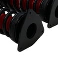 thumbnail image 5 of Strutmasters 4-Wheel Air Suspension Conversion Kit for 2004-2010(Audi-A8) (AA14F), 5 of 6