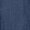 Navy, variant on Plus Size Linen Tank Tops for Women Casual Summer Shirts,Solid Button V Neck Sleeveless Blouses,Trendy Going Out Tees Black L
