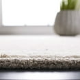 thumbnail image 4 of SAFAVIEH Abstract Elisaveta Geometric Area Rug, Beige/Ivory, 5' x 8', 4 of 10