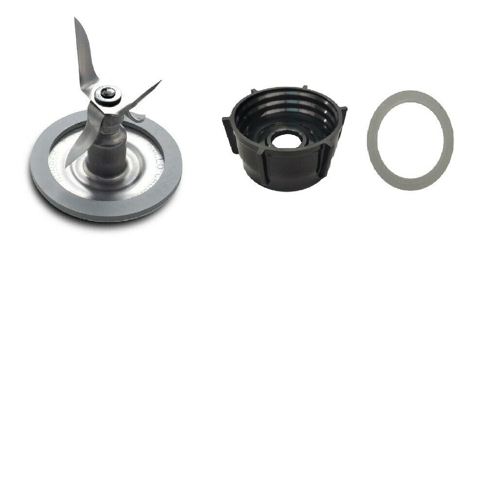 oster blender rubber ring walmart