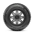 thumbnail image 3 of Radar Renegade R7 35X12.50R20 E/10PLY WL, 3 of 5
