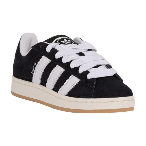 Adidas Campus 00S Sneaker