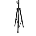 thumbnail image 4 of KLINGT Atril para Bafle Aluminio KLT 011 SPEAKER STAND KLINGT, 4 of 4