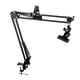thumbnail image 1 of Soporte de aro de bordado Strade Fareast Limited Estilo B Altura de metal multifuncional ajustable, 1 of 8