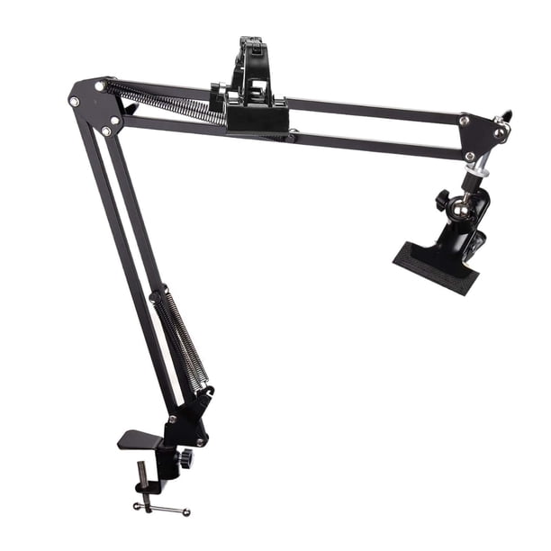 Soporte de aro de bordado Strade Fareast Limited Estilo B Altura de metal multifuncional ajustable
