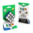 thumbnail image 2 of Rubik's Bord de Cube 3x3x1, 2 of 2