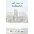 thumbnail image 3 of Winter in Brooklyn, 3 of 3