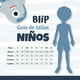thumbnail image 4 of Playera Minions Niño Original Tipo Disfraz amarillo 4 Blip Kids N7860, 4 of 5