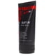 thumbnail image 2 of Style Sexy Hair Slept In Texture Creme de Sexy Hair para unisex - Crema de 5.1 oz Sexy Hair Sexy Hair, 2 of 2
