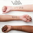 thumbnail image 6 of Maybelline New York Brow Ultra Slim Defining Eyebrow Pencil, Deep Brown, 6 of 10