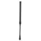 thumbnail image 1 of Antena De Coche De Alta Ganancia Antena De Radio Bidireccional Antena Vhf / Uhf Antena De Radio Sma Antena De Alta Ganancia Macho SMA UV Banda Dual 144/430Mhz VHf UHF Antena De, 1 of 8