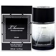 thumbnail image 1 of L Homme by New Brand for Men - 3.3 oz EDT Spray, 1 of 2