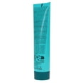 thumbnail image 6 of Kerastase Resistance Extentioniste Thermique 5.1 oz, 6 of 8