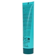 Kerastase Resistance Extentioniste Thermique 5.1 oz