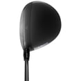 thumbnail image 4 of Pre-Owned Left Callaway Paradym Ai Smoke Ti 340 Mini 13.5* Driver XS Tensei Orange Excnt, 4 of 4