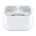 thumbnail image 1 of Apple AirPods Pro 2 Étui de Recharge de Remplacement / Remis à Neuf Certifié, 1 of 2
