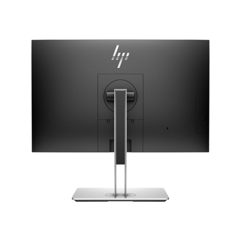 HP EliteOne 800 G4 All-in-One Computer - Intel Core i5 (8th Gen