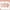 A, variant on Mcolor Jelly Gel Nail Polish , 20 Colors Translucent Nude Pink Red Purple Green Transparent Nail Polish with 60 Sheer/Glossy Effects for Nail Salon DIY Home Christmas Holiday Gift