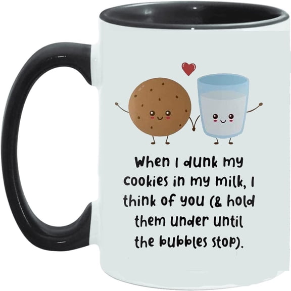 Mug Finance Gift Finance Mug Financial Advisor Gift For Financial Advisor Financial Finance Specialist Gift For Finance Specialist (1 Count (Pack of 1), #1 Accent Mug)