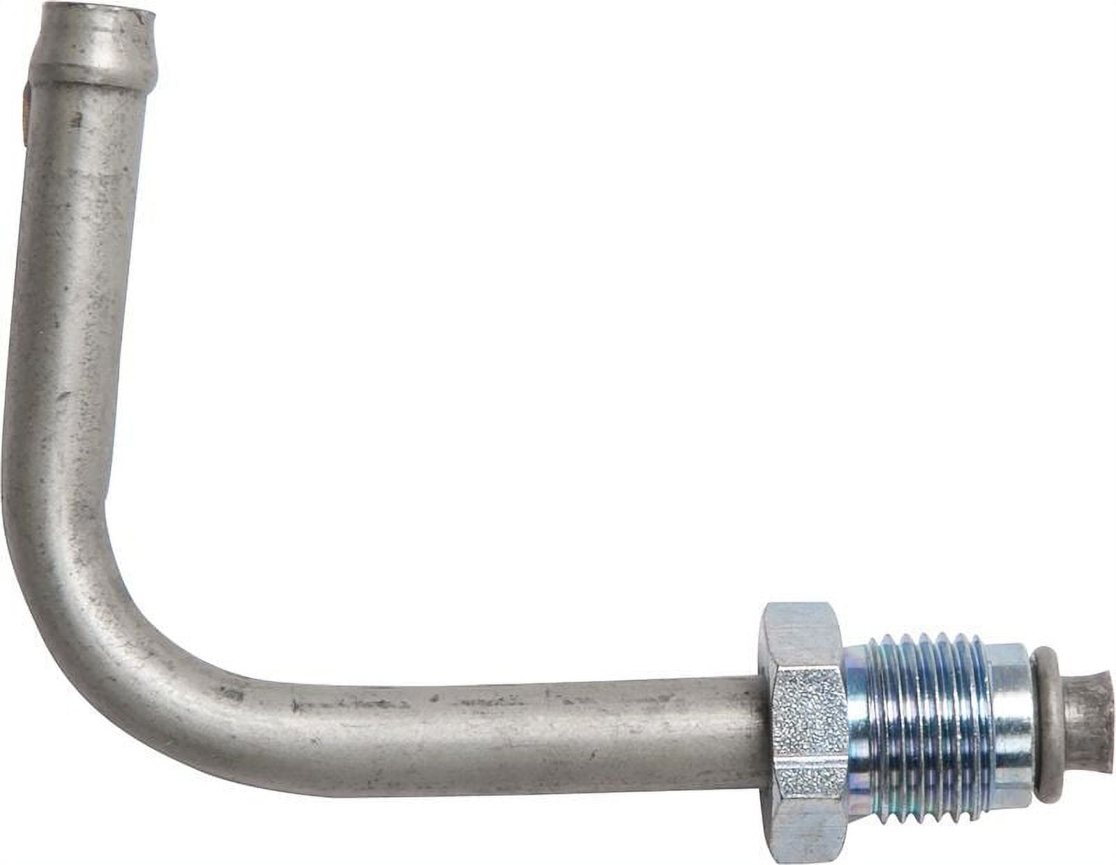 Power Steering Return Line Hose Assembly Fits select: 1997-2003 CHEVROLET MALIBU, 1999-2005 PONTIAC GRAND AM