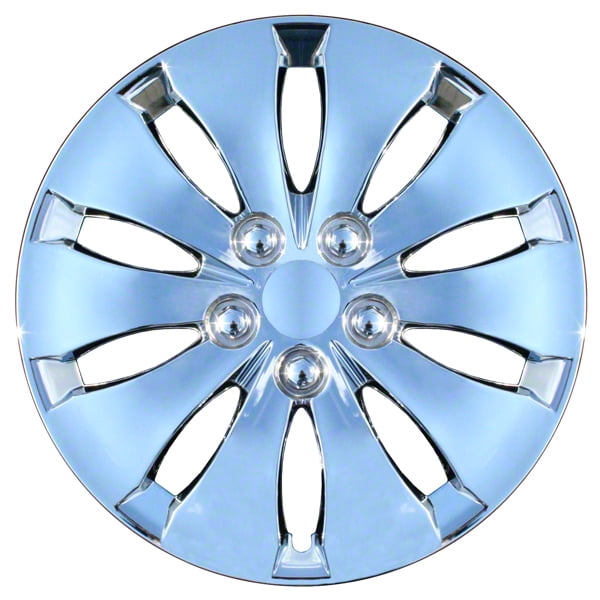 Coast2Coast IWC43916C Wheel Cover Walmart Canada