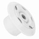 thumbnail image 2 of Massage Nozzles, 2 Inch Rotatable Spa Jet Nozzles Swimming Pool Massage Nozzle Spout Swimming Pool, 2 of 5