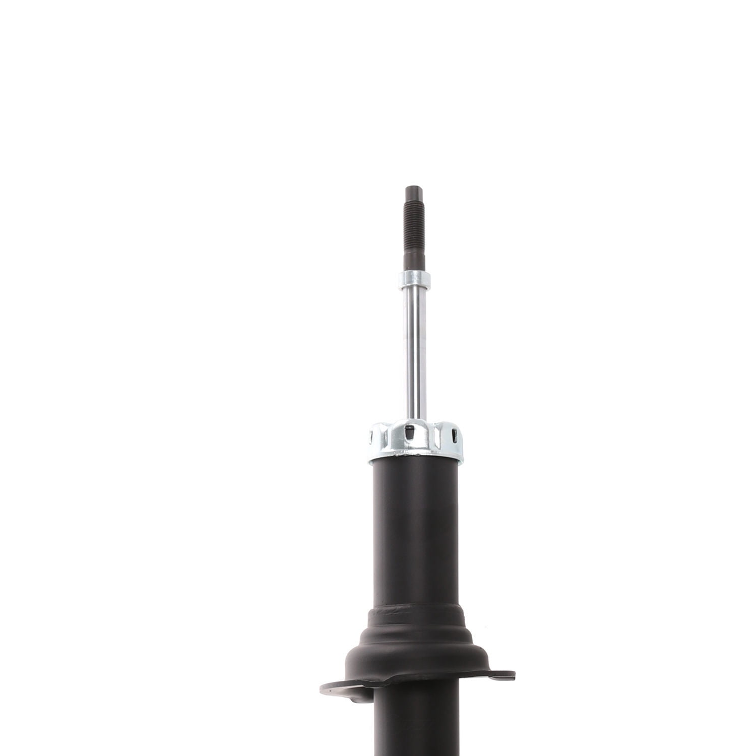 PRT 373326 Suspension Strut