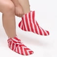 thumbnail image 3 of Set para el cuidado de la piel TONYMOLY de pies a cabeza, 4 piezas con mascarillas, 3 of 6