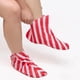 thumbnail image 3 of Set para el cuidado de la piel TONYMOLY de pies a cabeza, 4 piezas con mascarillas, 3 of 6