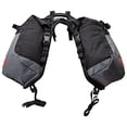 thumbnail image 2 of Tusk Excursion Rackless Luggage System Base Standard Heat Shield, 2 of 9