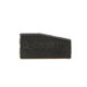 thumbnail image 5 of Lvero Remoto Mando Transmisor con 3 Botónes Chip 4D63 para Coche Monde Macarena Control remoto de entrada sin llave, 5 of 6