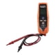 thumbnail image 1 of Probador De Voltaje Continuidad12-600v Et250 Klein Tools Klein Tools NA, 1 of 7