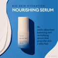 thumbnail image 2 of Sérum SEACRET Bio Skin Hydration Nutrition con ácido hialurónico, 2 of 9