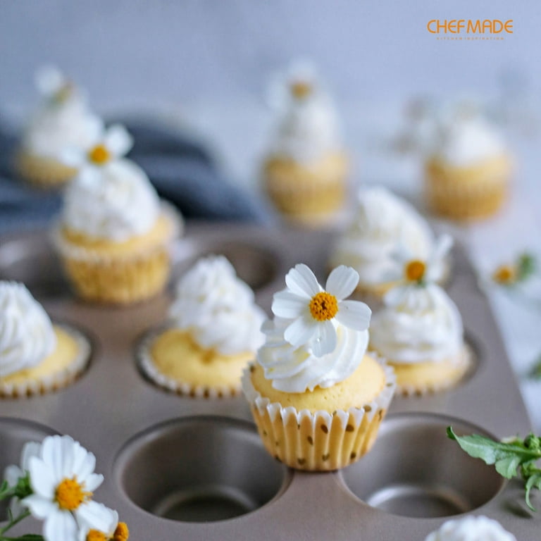Walmart mini cupcake pan cheap