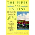 thumbnail image 1 of Pre-Owned The Pipes Are Calling: Our Jaunts Through Ireland (Hardcover) 0939149338 9780939149339, 1 of 1