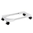 thumbnail image 1 of Support Tour d'Ordinateur Mobile Réglable, Chariot Support pour CPU d'Ordinateur, 1 of 5