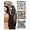 Polka Dot - White+Beige+Black, variant on Women's Leopard Print Bandanas 3 Pack 35” Wrap Neck Silk Headscarf Satin Square Head Scarf