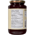 thumbnail image 3 of Dora Strawberry Traditional Jam, 3 of 6
